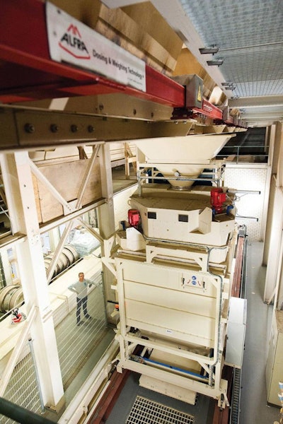 Kse Machinery Coppens 2