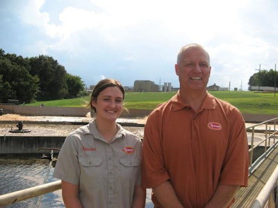 Karalea-Wells-and-Dana-Pierce