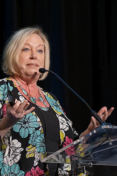 Leah Mc Grath Ingles Market