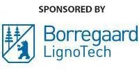 sponsored by lignotech