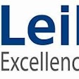 Logo Leiber