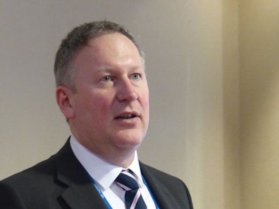 Magnus-Swalander-Aviagen-Limited