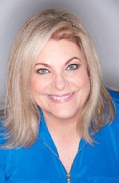 Mary Kay James Headshot 002