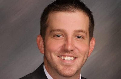 Mat Habrock Nebraska