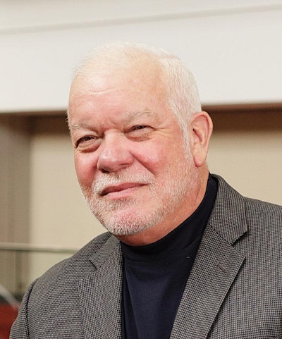 Mike-Welch-World-Poultry-Foundation-vice-chairman