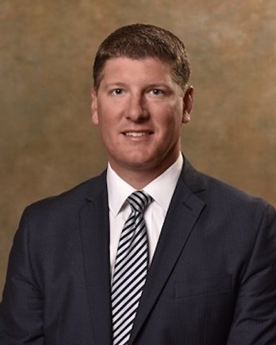 Ncc Tom Super Senior Vice President Of Communications