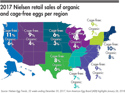 Nielsen-egg-sales-per-region