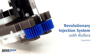 Nova-Tech-Roller-Injection-System