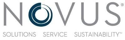 Novus press release