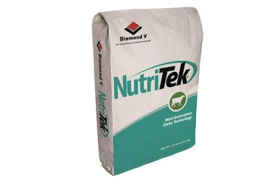 Nutri Tek Bag jpg