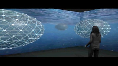 One Vision Aquaculture Display 1605 Alltech4