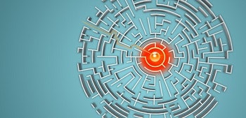 Phytase matrix diagram