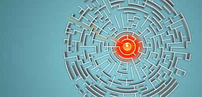 Phytase matrix diagram