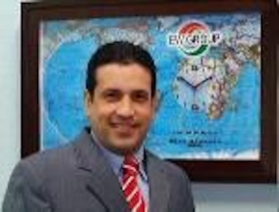 PInews0803HylineParaguassu