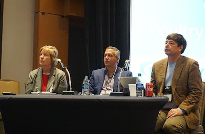 Pts Automation Robotics Panelists 00900 Photo G Thornton