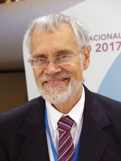 Paul-Aho-Poultry-Perspective