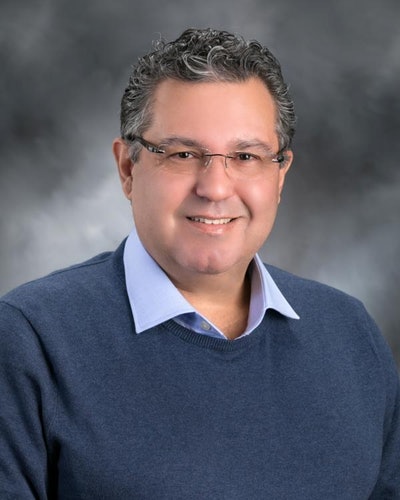 Paulo-Raffi-DiamondV