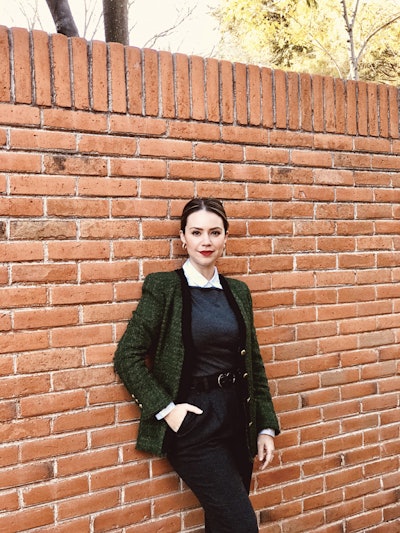 Rebeca-Gutiérrez-Ovolab