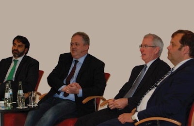 Redondo Wigley Sloyan Mulder 1