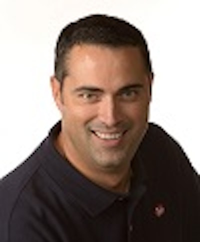 Rossi_headshot_100px