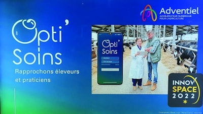 Sapce Innovation Optisoins