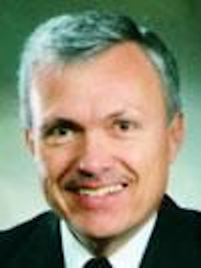 0802USAprobCaseFoods