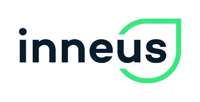 Space Innovation Inneus