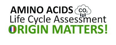 Space Innovation Lca Aa Origin Matters