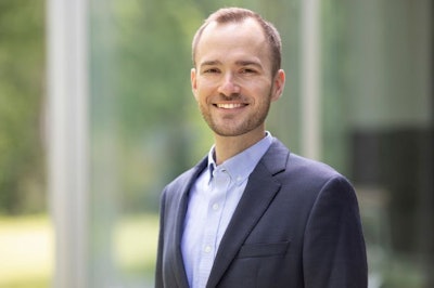 Sam Krouse Mps Egg Farms