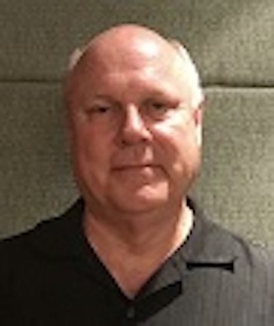 Scott Martin headshot