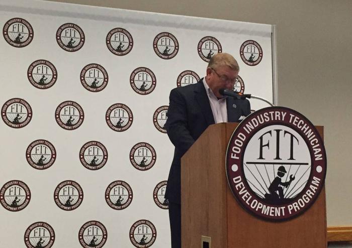 Scott-scriven-at-podium