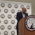 Scott-scriven-at-podium