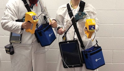 Sensors-peracetic-acid-detection