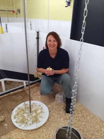 Stephanie-Torrey-university-guelph