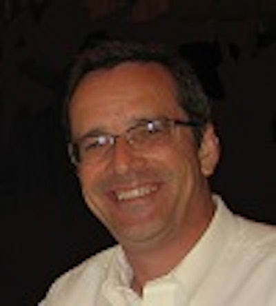 Swayne_headshot_100px