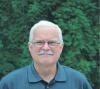 Tom Winowiski