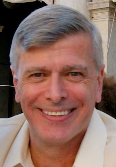 Biosecurity Culture Chart