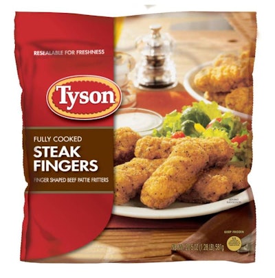 Tyson-Steak-Fingers