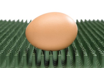 Vecomatic Pin Design