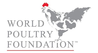 World-Poultry-Foundation-logo