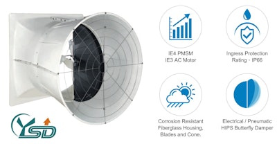 YSD_Innovate_Exhaust_Tunnel_Fan