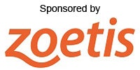 Zoetis webinar logo