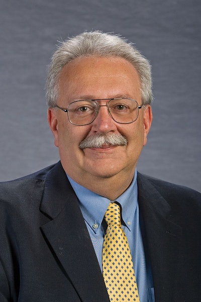 anthony-pescatore-professional-portrait