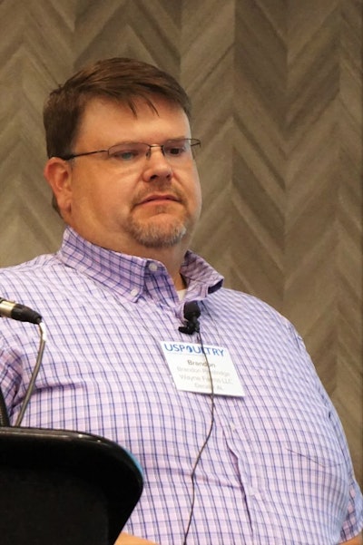 brandon-prestridge-wayne-farms