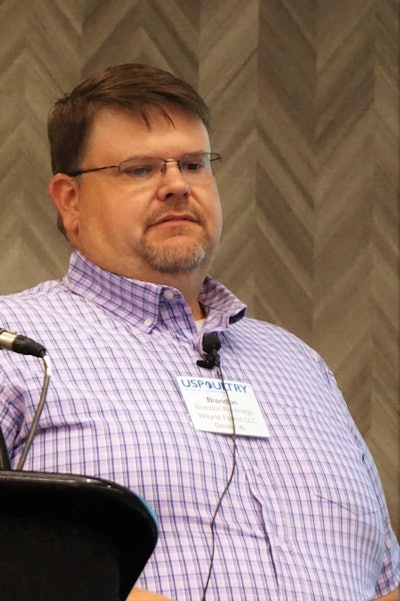 brandon-prestridge-wayne-farms