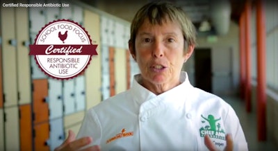 chef-ann-cooper-messages-crau