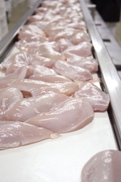 chicken-breasts-processing-line