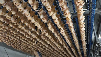 costco-lpp-air-chill