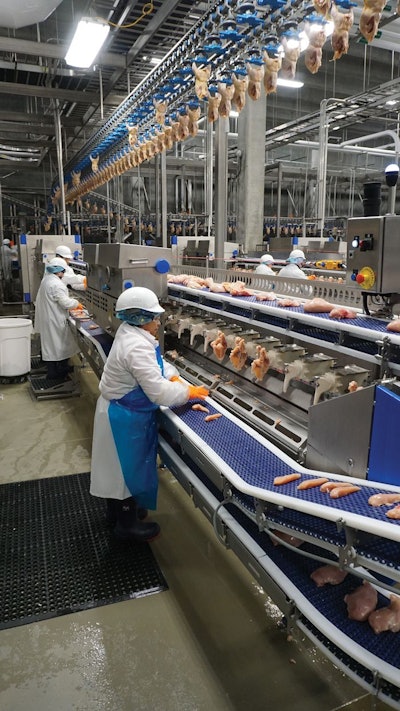 costco-lpp-deboning-workers