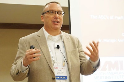 dallas-wynn-tyson-foods